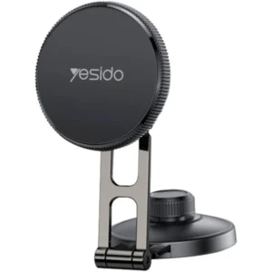 Yesido C199 Magnet Phone Holder