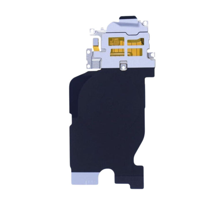 0.3_0a7e1880-b53f-4b33-95fe-76c6bda24fbd_720x