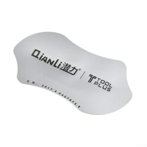 0.1mm Soft Metal Opening Picks Pry