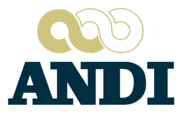 Andi Mobiles