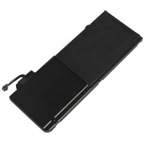 A1322 Battery – MacBook Pro 13 [2009- 2012 Model A1278]