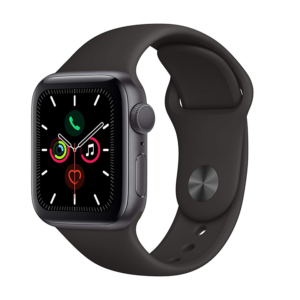 Apple Watch Series 5 44mm / SE 44mm