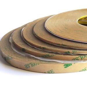 3M Super Strong Double Sided Adhesive Tape 3mm