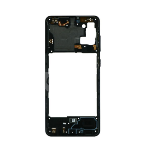Middle Frame – Samsung A31