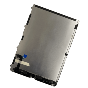 iPad 10 LCD