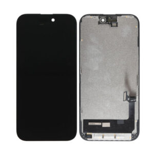 High Quality Screen – iPhone 15 SP LCD